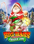 แนะนำวิธีเล่น lucky piggy demo สำหรับมือใหม่