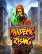 วิธีเล่น lucky slot 777 สุดมันส์ที่ต้องลอง!